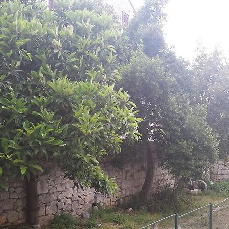 Studio Apartment Kala Split Ruang foto